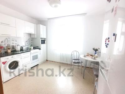 1-комнатная квартира · 35 м² · 4/5 этаж, Жукова 38 за 17 млн ₸ в Петропавловске