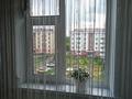 1-комнатная квартира · 35 м² · 4/5 этаж, Жукова 38 за 17 млн ₸ в Петропавловске — фото 4