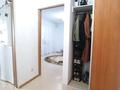 1-комнатная квартира · 35 м² · 4/5 этаж, Жукова 38 за 17 млн ₸ в Петропавловске — фото 5