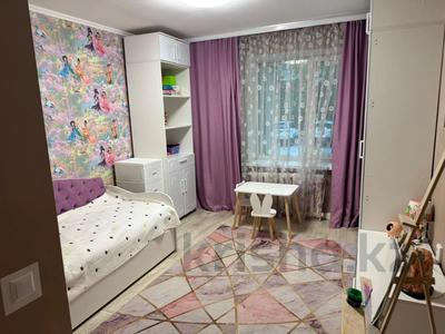 4-комнатная квартира · 109 м² · 1/6 этаж, Шаяхметова за 78 млн ₸ в Костанае