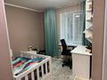 4-комнатная квартира · 109 м² · 1/6 этаж, Шаяхметова за 78 млн ₸ в Костанае — фото 2