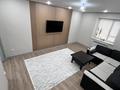 2-комнатная квартира · 77.2 м² · 5/5 этаж, мкр. Алтын орда — возле нового стадиона и драмтеатра. за 27 млн ₸ в Актобе