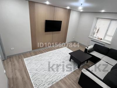 2-комнатная квартира · 77.2 м² · 5/5 этаж, мкр. Алтын орда — возле нового стадиона и драмтеатра. за 27 млн ₸ в Актобе