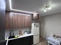 2-комнатная квартира · 77.2 м² · 5/5 этаж, мкр. Алтын орда — возле нового стадиона и драмтеатра. за 27 млн ₸ в Актобе — фото 10