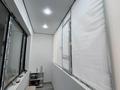 2-комнатная квартира · 77.2 м² · 5/5 этаж, мкр. Алтын орда — возле нового стадиона и драмтеатра. за 27 млн ₸ в Актобе — фото 11