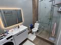2-комнатная квартира · 77.2 м² · 5/5 этаж, мкр. Алтын орда — возле нового стадиона и драмтеатра. за 27 млн ₸ в Актобе — фото 12