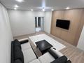 2-комнатная квартира · 77.2 м² · 5/5 этаж, мкр. Алтын орда — возле нового стадиона и драмтеатра. за 27 млн ₸ в Актобе — фото 2