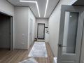 2-комнатная квартира · 77.2 м² · 5/5 этаж, мкр. Алтын орда — возле нового стадиона и драмтеатра. за 27 млн ₸ в Актобе — фото 3