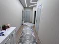 2-комнатная квартира · 77.2 м² · 5/5 этаж, мкр. Алтын орда — возле нового стадиона и драмтеатра. за 27 млн ₸ в Актобе — фото 4