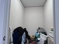 2-комнатная квартира · 77.2 м² · 5/5 этаж, мкр. Алтын орда — возле нового стадиона и драмтеатра. за 27 млн ₸ в Актобе — фото 7