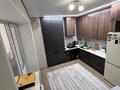 2-комнатная квартира · 77.2 м² · 5/5 этаж, мкр. Алтын орда — возле нового стадиона и драмтеатра. за 27 млн ₸ в Актобе — фото 8