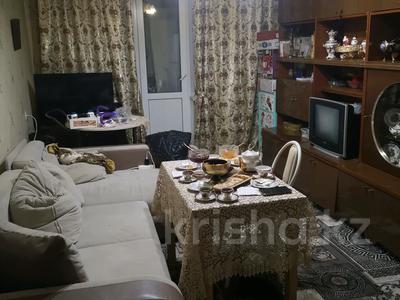 2-комнатная квартира · 46 м² · 2/5 этаж, Сергея Тюленина за 13.5 млн 〒 в Уральске