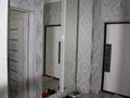 3-комнатная квартира, 100 м², 3/10 этаж помесячно, Б. Момышулы 4 за 300 000 〒 в Астане, Алматы р-н — фото 3