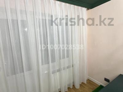2-бөлмелі пәтер · 48 м² · 2/5 қабат, 4 мкр — Школа,детсад, бағасы: 20 млн ₸ в Атырау, мкр Авангард-4