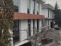 6-комнатная квартира · 225 м² · 2/2 этаж, мкр Таусамалы, Дрозда 9 — Жандосова дрозда за 130 млн ₸ в Алматы, Наурызбайский р-н