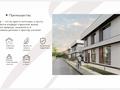 6-комнатная квартира · 225 м² · 2/2 этаж, мкр Таусамалы, Дрозда 9 — Жандосова дрозда за 130 млн ₸ в Алматы, Наурызбайский р-н — фото 10