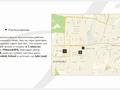 6-комнатная квартира · 225 м² · 2/2 этаж, мкр Таусамалы, Дрозда 9 — Жандосова дрозда за 130 млн ₸ в Алматы, Наурызбайский р-н — фото 12