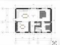 6-комнатная квартира · 225 м² · 2/2 этаж, мкр Таусамалы, Дрозда 9 — Жандосова дрозда за 130 млн ₸ в Алматы, Наурызбайский р-н — фото 17