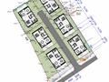 6-комнатная квартира · 225 м² · 2/2 этаж, мкр Таусамалы, Дрозда 9 — Жандосова дрозда за 130 млн ₸ в Алматы, Наурызбайский р-н — фото 18