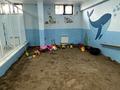 Готовый детский развлекательный центр «Kinder» с клиентской базой · 140 м² за 10 млн ₸ в Конаеве — фото 2