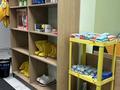 Готовый детский развлекательный центр «Kinder» с клиентской базой · 140 м² за 10 млн ₸ в Конаеве — фото 6