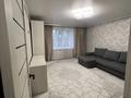 1-комнатная квартира · 39.1 м² · 3/9 этаж, мкр Омега, Есенжанова 20 — Есенжанова/Наумова за 140 000 ₸ в Уральске