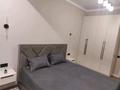 2-бөлмелі пәтер · 80 м² · 10/16 қабат, Байдибек би 127/7, бағасы: 250 000 ₸ в Шымкенте — фото 3