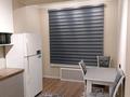 2-бөлмелі пәтер · 80 м² · 10/16 қабат, Байдибек би 127/7, бағасы: 250 000 ₸ в Шымкенте — фото 10