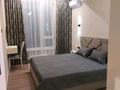 2-бөлмелі пәтер · 80 м² · 10/16 қабат, Байдибек би 127/7, бағасы: 250 000 ₸ в Шымкенте