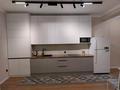 2-бөлмелі пәтер · 80 м² · 10/16 қабат, Байдибек би 127/7, бағасы: 250 000 ₸ в Шымкенте — фото 4