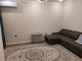 2-бөлмелі пәтер · 80 м² · 10/16 қабат, Байдибек би 127/7, бағасы: 250 000 ₸ в Шымкенте — фото 5
