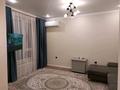 2-бөлмелі пәтер · 80 м² · 10/16 қабат, Байдибек би 127/7, бағасы: 250 000 ₸ в Шымкенте — фото 6