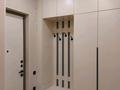 2-бөлмелі пәтер · 80 м² · 10/16 қабат, Байдибек би 127/7, бағасы: 250 000 ₸ в Шымкенте — фото 2
