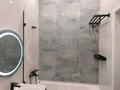 2-бөлмелі пәтер · 80 м² · 10/16 қабат, Байдибек би 127/7, бағасы: 250 000 ₸ в Шымкенте — фото 7