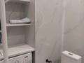 2-бөлмелі пәтер · 80 м² · 10/16 қабат, Байдибек би 127/7, бағасы: 250 000 ₸ в Шымкенте — фото 8