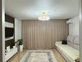 2-комнатная квартира · 59 м² · 9/10 этаж, Рыскулова 9 за 23.5 млн ₸ в Семее — фото 10