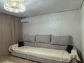 2-комнатная квартира · 59 м² · 9/10 этаж, Рыскулова 9 за 23.5 млн ₸ в Семее — фото 11