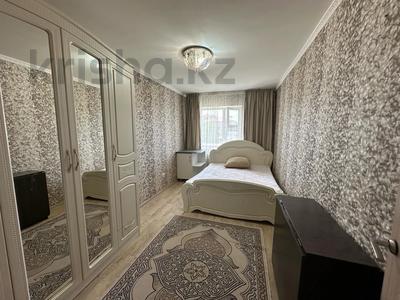 3-комнатная квартира · 60 м² · 4/5 этаж, Манаса 11/1 за 27.5 млн ₸ в Астане, Алматы р-н