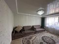 3-бөлмелі пәтер · 60 м² · 4/5 қабат, Манаса 11/1, бағасы: 27.5 млн ₸ в Астане, Алматы р-н — фото 2