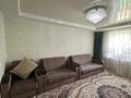 3-бөлмелі пәтер · 60 м² · 4/5 қабат, Манаса 11/1, бағасы: 27.5 млн ₸ в Астане, Алматы р-н — фото 3
