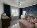 3-бөлмелі пәтер · 60 м² · 4/5 қабат, Манаса 11/1, бағасы: 27.5 млн ₸ в Астане, Алматы р-н — фото 4