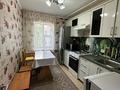 3-бөлмелі пәтер · 60 м² · 4/5 қабат, Манаса 11/1, бағасы: 27.5 млн ₸ в Астане, Алматы р-н — фото 6