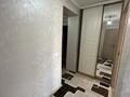 3-бөлмелі пәтер · 60 м² · 4/5 қабат, Манаса 11/1, бағасы: 27.5 млн ₸ в Астане, Алматы р-н — фото 7
