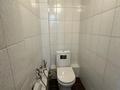 3-бөлмелі пәтер · 60 м² · 4/5 қабат, Манаса 11/1, бағасы: 27.5 млн ₸ в Астане, Алматы р-н — фото 9