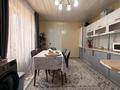 Часть дома · 3 комнаты · 80 м² · 3 сот., мкр Ожет, Бекболат 19 за 25 млн ₸ в Алматы, Алатауский р-н — фото 2