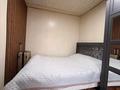 Часть дома · 3 комнаты · 80 м² · 3 сот., мкр Ожет, Бекболат 19 за 25 млн ₸ в Алматы, Алатауский р-н — фото 11