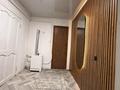 Часть дома · 3 комнаты · 80 м² · 3 сот., мкр Ожет, Бекболат 19 за 25 млн ₸ в Алматы, Алатауский р-н — фото 12