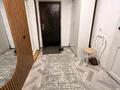 Часть дома · 3 комнаты · 80 м² · 3 сот., мкр Ожет, Бекболат 19 за 25 млн ₸ в Алматы, Алатауский р-н — фото 13