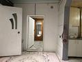 Часть дома · 3 комнаты · 80 м² · 3 сот., мкр Ожет, Бекболат 19 за 25 млн ₸ в Алматы, Алатауский р-н — фото 14