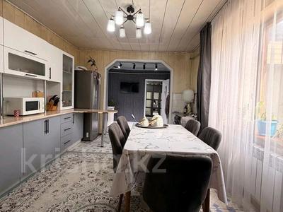 Часть дома · 3 комнаты · 80 м² · 3 сот., мкр Ожет, Бекболат 19 за 24 млн ₸ в Алматы, Алатауский р-н